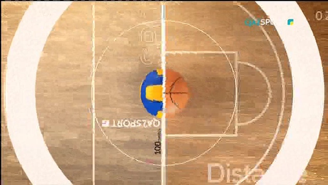 НОВОСТИ (13.11.2018) 13:35