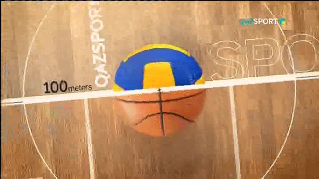 ЖАҢАЛЫҚТАР (14.11.2018) 21:15