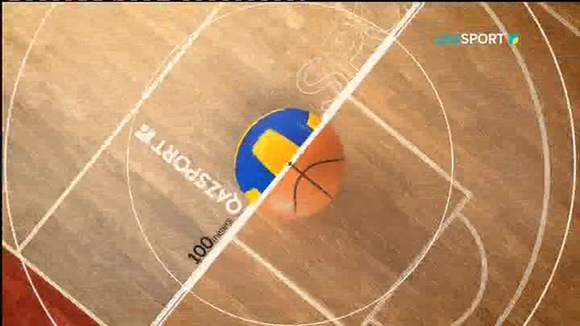 НОВОСТИ (14.11.2018) 20:15