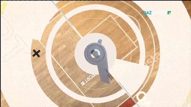 ЖАҢАЛЫҚТАР (15.11.2018) 13:50