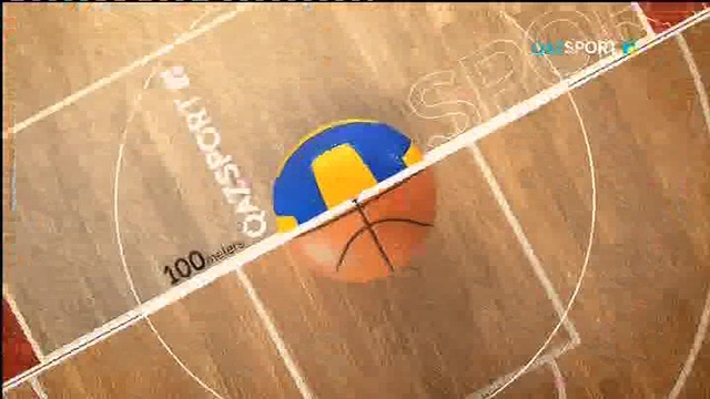 НОВОСТИ (15.11.2018) 20:20