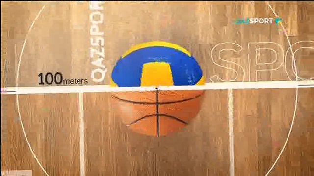 ЖАҢАЛЫҚТАР (17.11.2018) 21:40