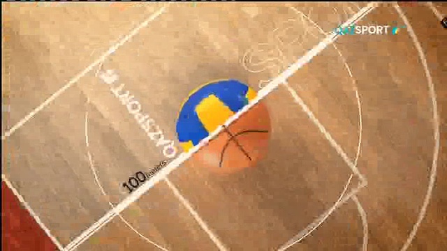 НОВОСТИ (18.11.2018) 12:30