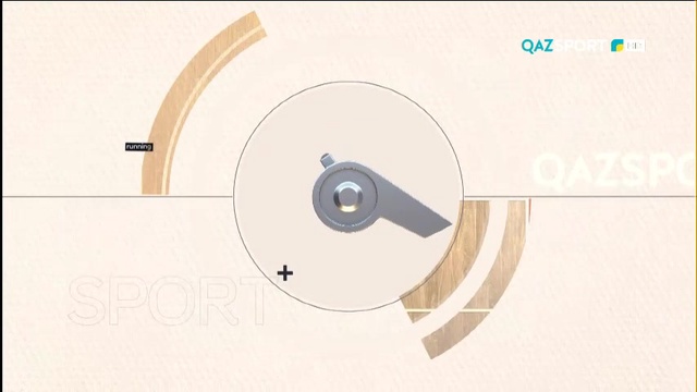 ЖАҢАЛЫҚТАР (16.11.2018) 14:40