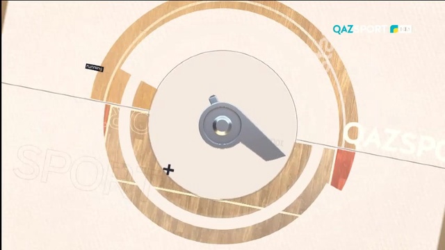 НОВОСТИ (16.11.2018) 14:00