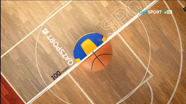 НОВОСТИ (16.11.2018) 18:45