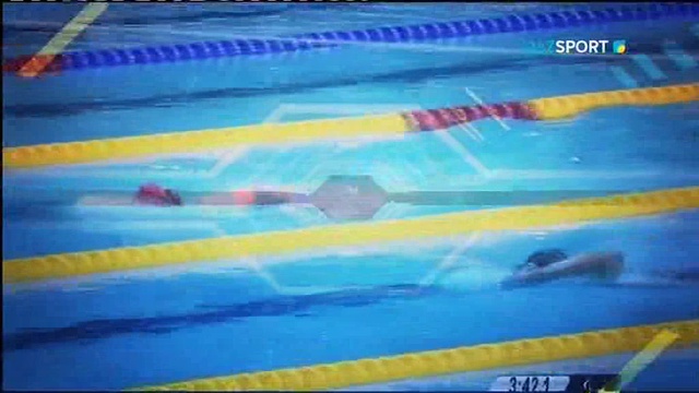 "ӨЗ БИІГІМ". Александр Колядин