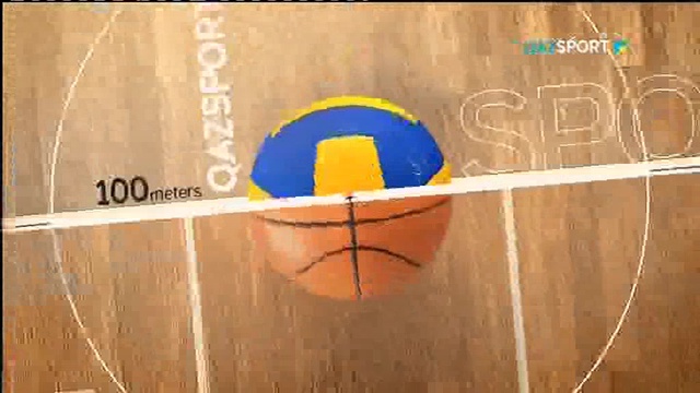 ЖАҢАЛЫҚТАР (19.11.2018) 18:05