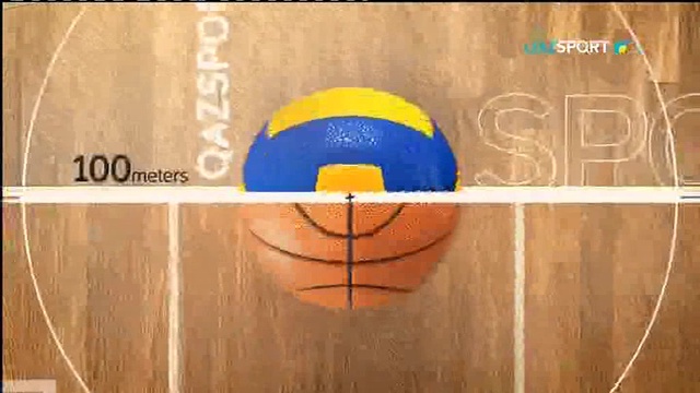 ЖАҢАЛЫҚТАР (20.11.2018) 17:10