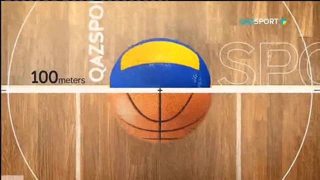 ЖАҢАЛЫҚТАР (21.11.2018) 18:00