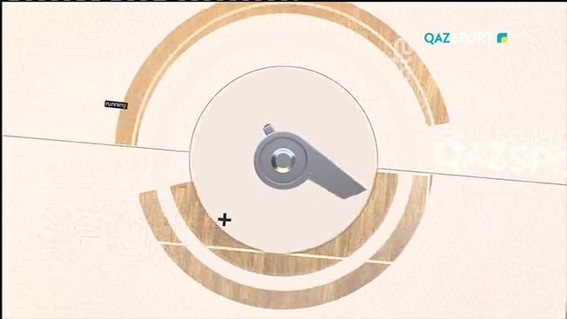 НОВОСТИ (21.11.2018) 19:10