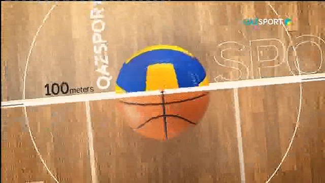 НОВОСТИ (23.11.2018) 13:25