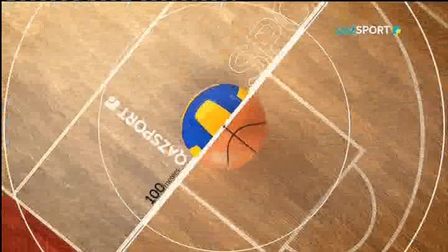 ЖАҢАЛЫҚТАР (23.11.2018) 21:45