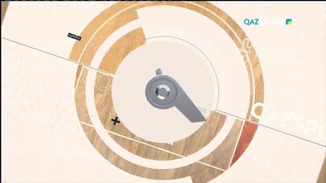 НОВОСТИ (23.11.2018) 22:10