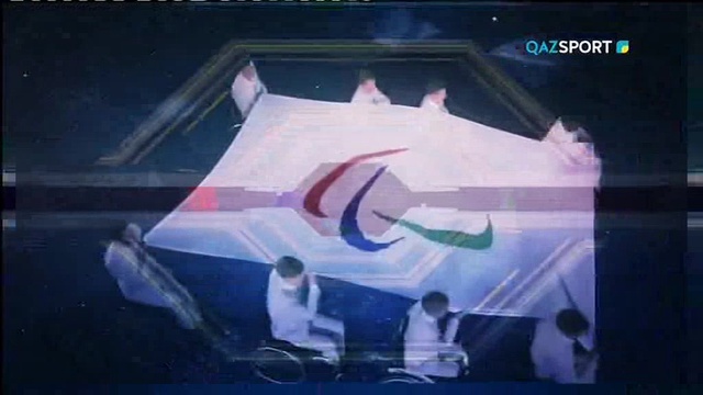 "МОЯ ВЫСОТА". Жаныл Балтабаева