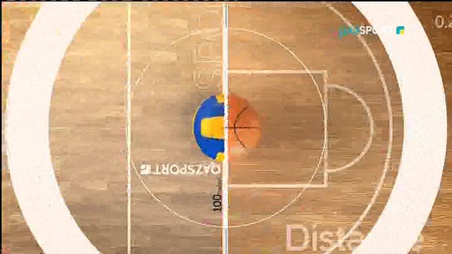 ЖАҢАЛЫҚТАР (26.11.2018) 19:20