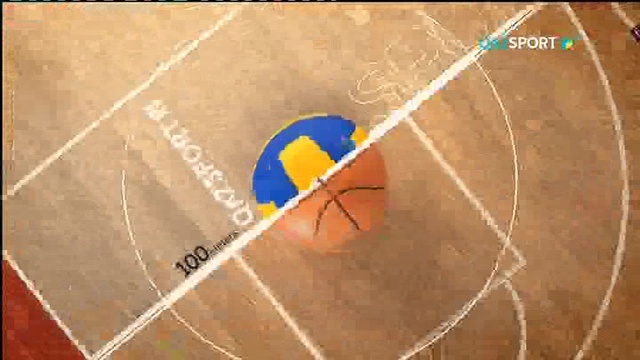 НОВОСТИ (27.11.2018) 16:30