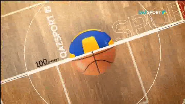 НОВОСТИ (28.11.2018) 16:20