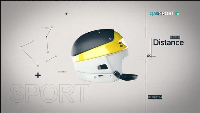 "Даянг шеберлері Шымкентте шыңдалды". Арнайы репортаж
