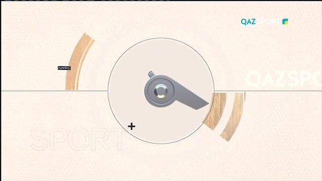 ЖАҢАЛЫҚТАР (29.11.2018) 15:25