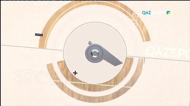 ЖАҢАЛЫҚТАР (29.11.2018) 19:50