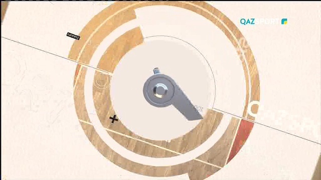 НОВОСТИ (30.11.2018) 21:50