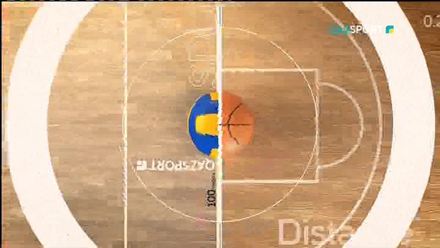 НОВОСТИ (01.12.2018) 14:30