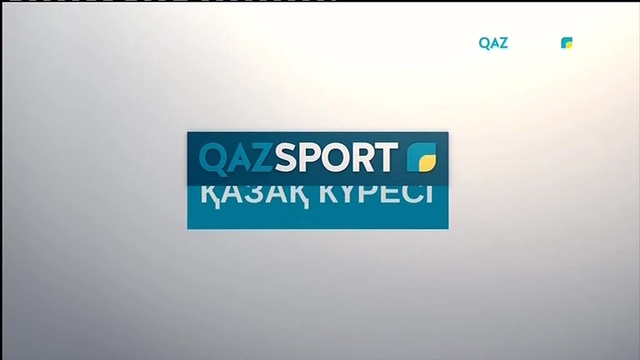 ҚАЗАҚ КҮРЕСІ. «Әлем  Барысы» халықаралық турнирі. Студиялық бағдарлама