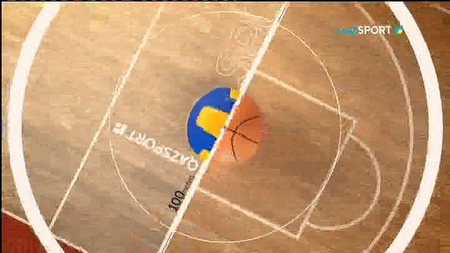 ЖАҢАЛЫҚТАР (03.12.2018) 12:35