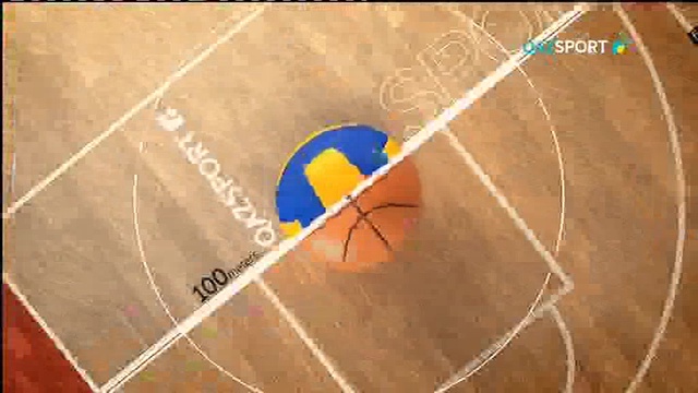 ЖАҢАЛЫҚТАР (03.12.2018) 21:10