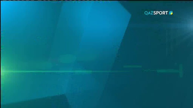 «SPORT.KZ». Ақпараттық сараптамалық бағдарлама (03.12.2018)