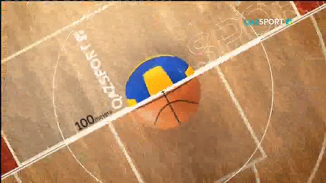 ЖАҢАЛЫҚТАР (03.12.2018) 19:25