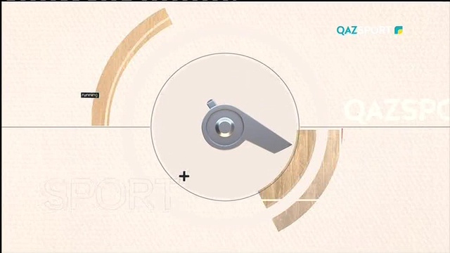 ЖАҢАЛЫҚТАР (05.12.2018) 20:05