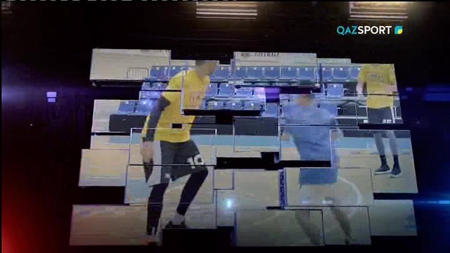 "ЛИЧНЫЙ ТРЕНЕР". Дмитрий Алексанин