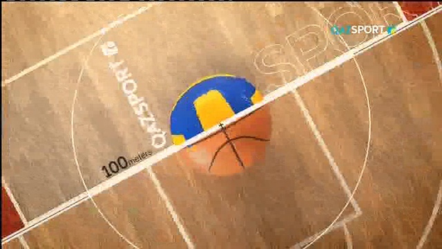 НОВОСТИ (07.12.2018) 13:55