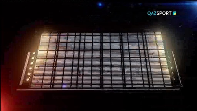 "ЖЕКЕ БАПКЕР". Демеу Жадыраев