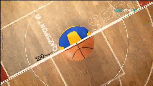 ЖАҢАЛЫҚТАР (09.12.2018) 18:40