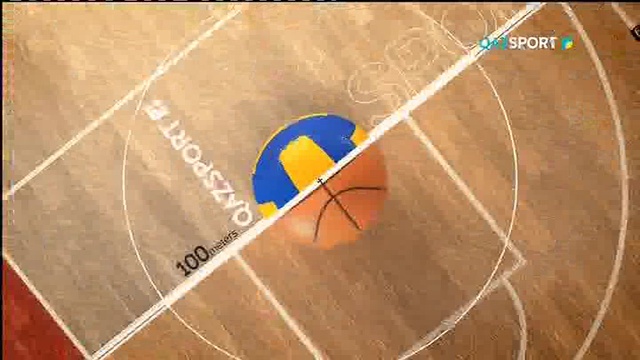 НОВОСТИ (09.12.2018) 21:50