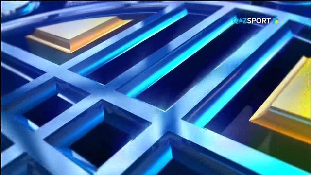 ТАЕКВОНДО. Кубок Конфедерации - 2018. Финал.  Түркістан облысы - Алматы қаласы