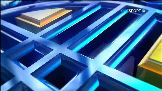 ҚАЗАҚ КҮРЕСІ. Кубок Конфедерации 2018. Финал. Қарағанды облысы - Алматы қаласы