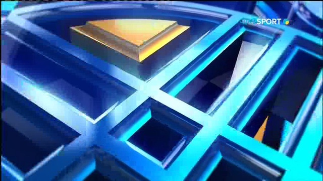 ВОЛЬНАЯ БОРЬБА. Кубок Конфедерации - 2018. Финал. Астана қаласы - Шығыс Қазақстан облысы