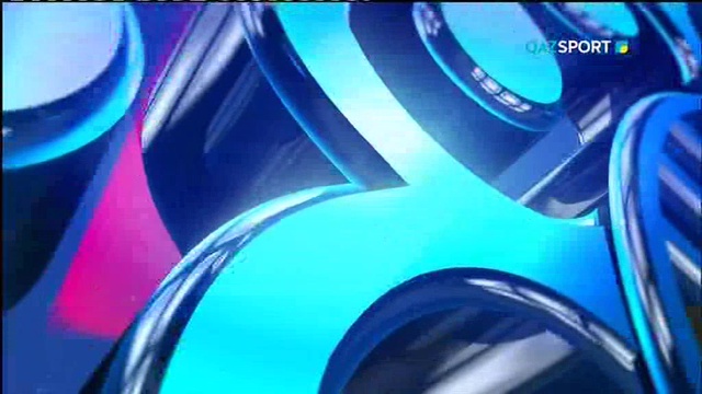 ДЗЮДО. Кубок Конфедерации 2018. Финал. Атырау облысы - Қарағанды облысы