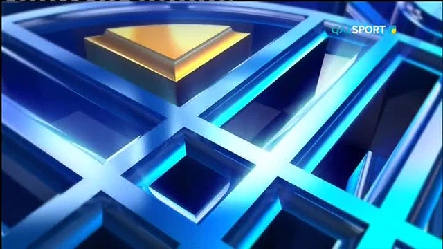 ГРЕКО-РИМСКАЯ БОРЬБА. Кубок Конфедерации - 2018. Финал. Алматы қаласы - Алматы облысы