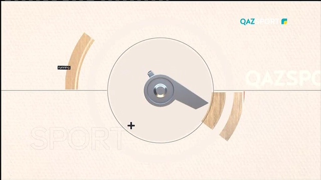 ЖАҢАЛЫҚТАР (10.12.2018) 14:05