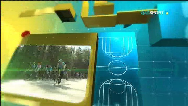 «SPORT.KZ». Ақпараттық сараптамалық бағдарлама (10.12.2018)