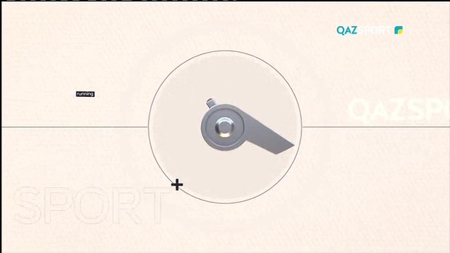 НОВОСТИ (12.12.2018) 17:10