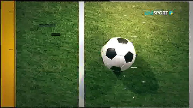 "Жайық жағасындағы бірегей бәсеке". Арнайы репортаж