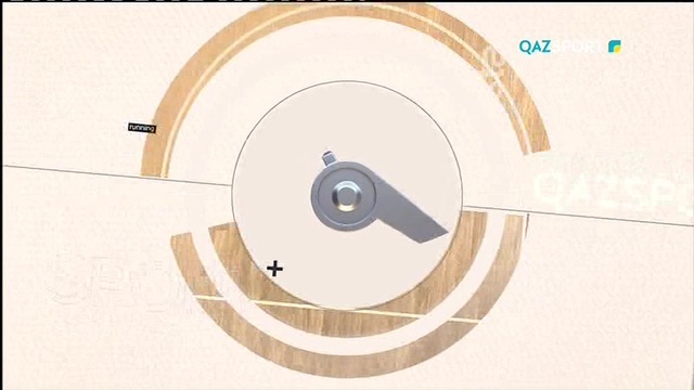 ЖАҢАЛЫҚТАР (13.12.2018) 17:05