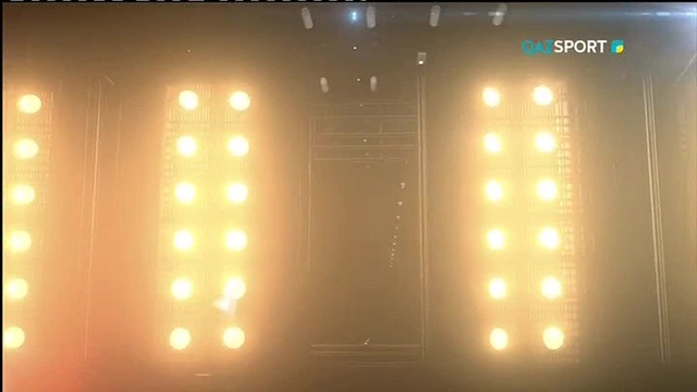 "ЛИЧНЫЙ ТРЕНЕР". Евгений Постников