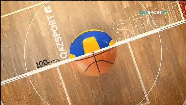 ЖАҢАЛЫҚТАР (14.12.2018) 16:05